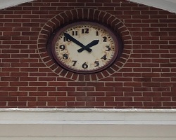 branchville-01