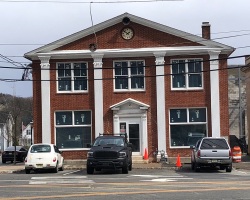 branchville-02