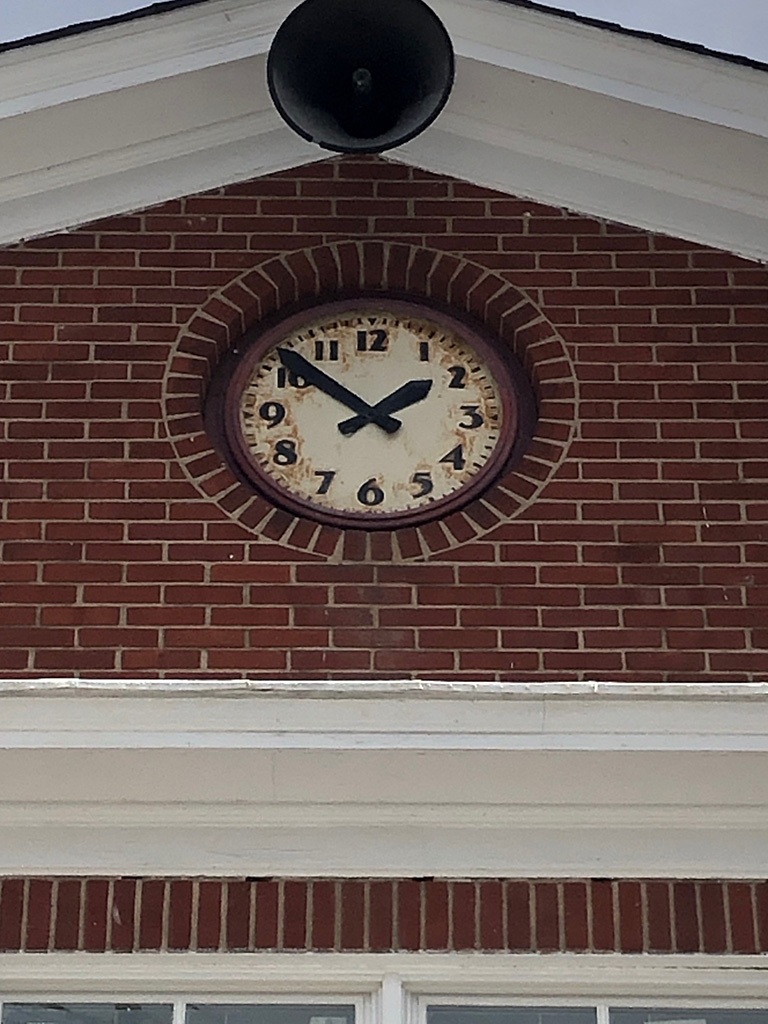 branchville-01