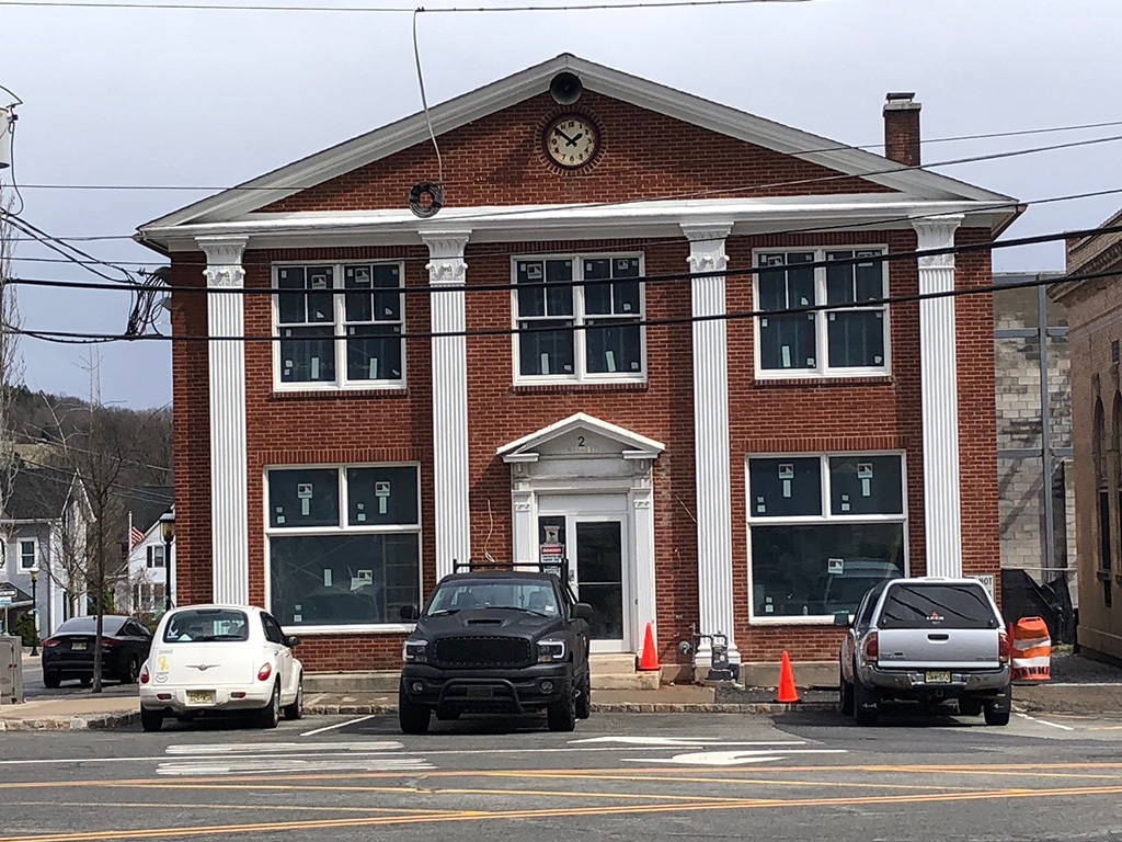 branchville-02