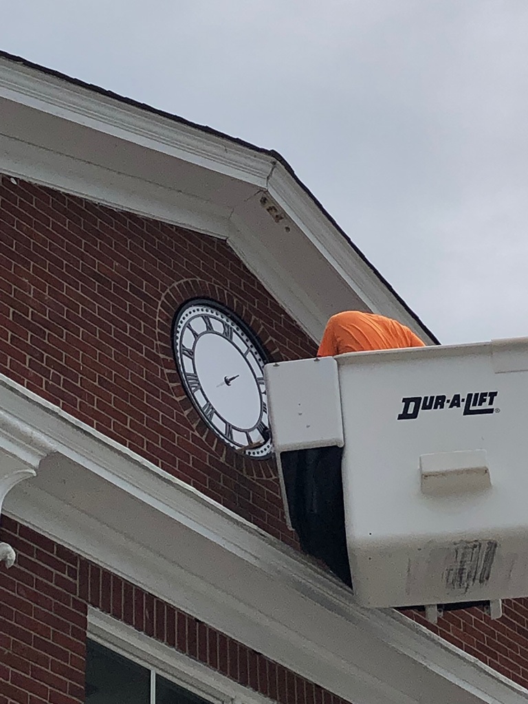 branchville-06