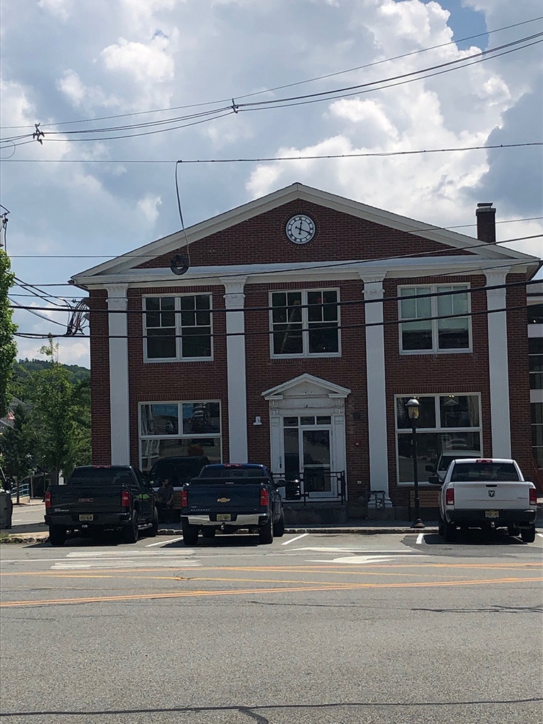 branchville-07
