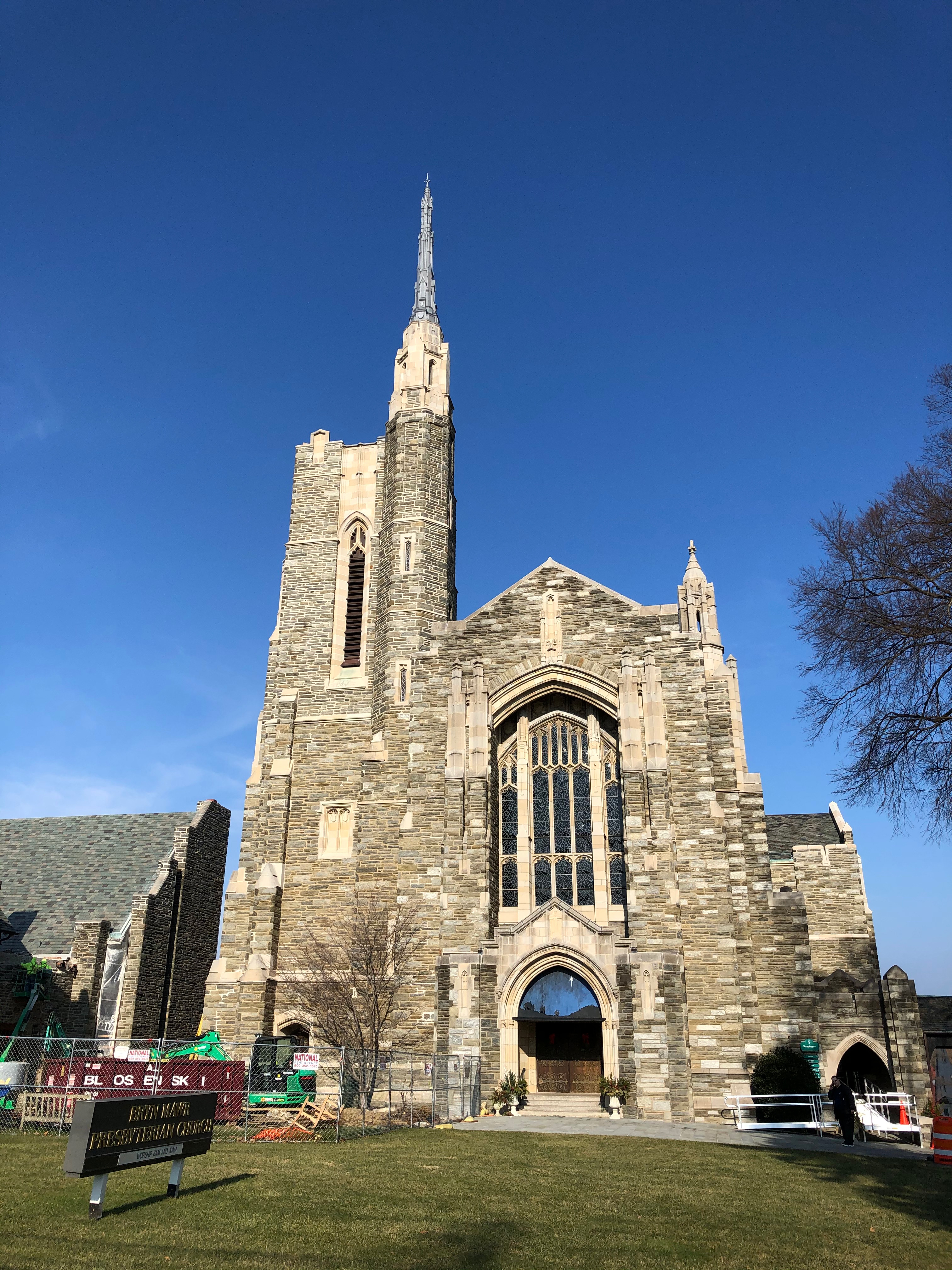 bryn-mawr-5