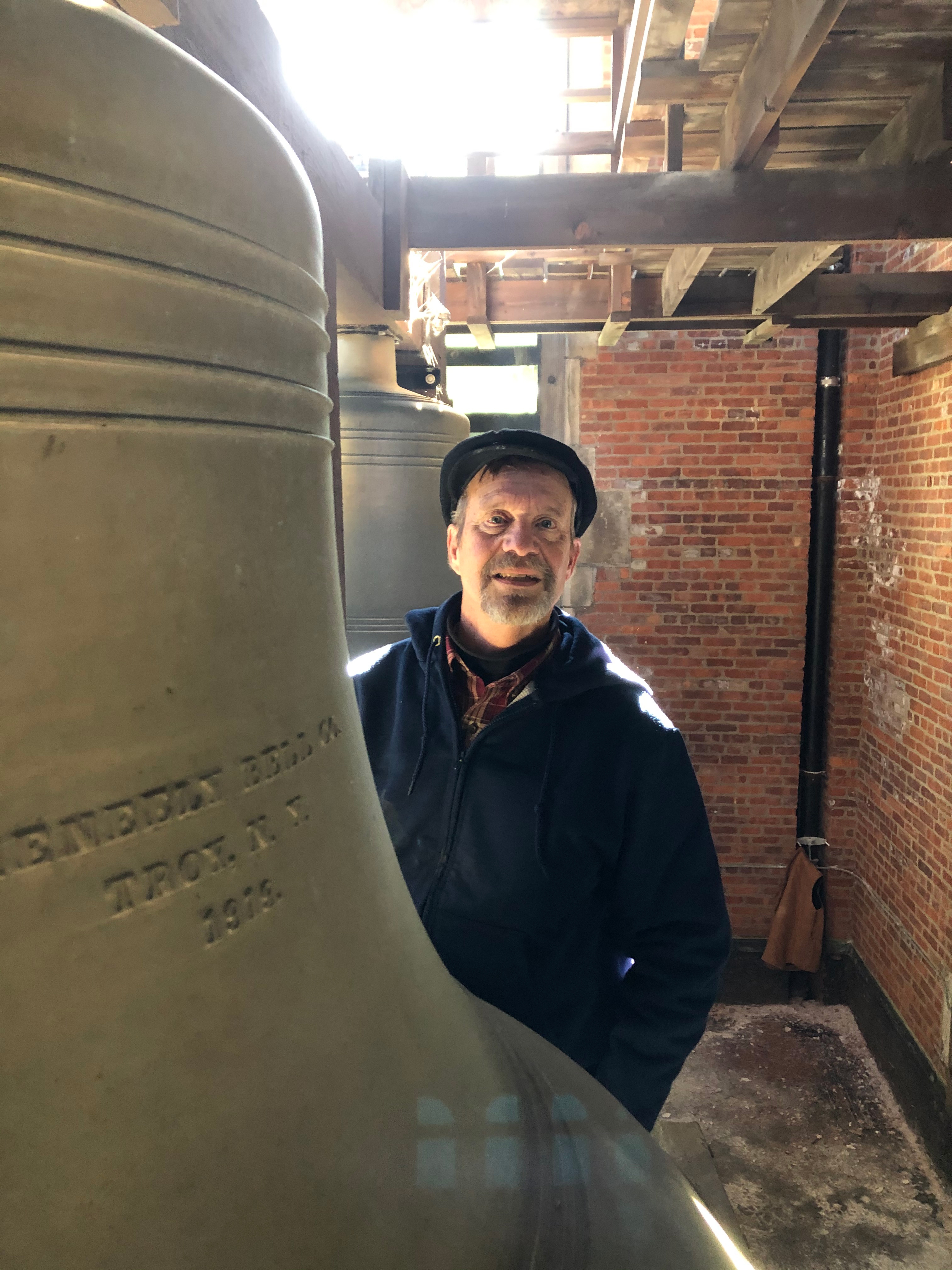 ken-the-bellman
