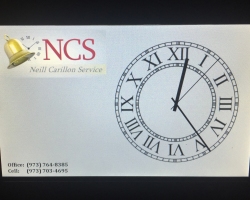 ncs-1