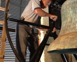 new_bell_wheel_and_yoke_st_marys_bordentown_nj