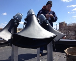 new_carillon_speakers_1