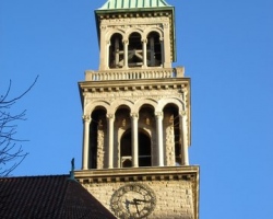 st-michaels004