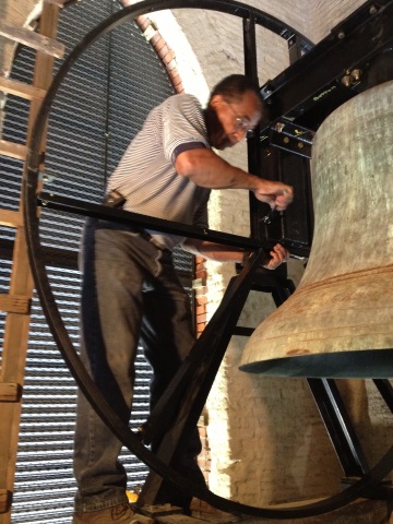 new_bell_wheel_and_yoke_st_marys_bordentown_nj