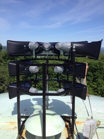 carillon_speaker_array_1