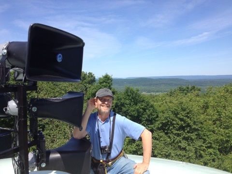 carillon_speaker_array_2