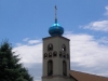 june-09-trip022