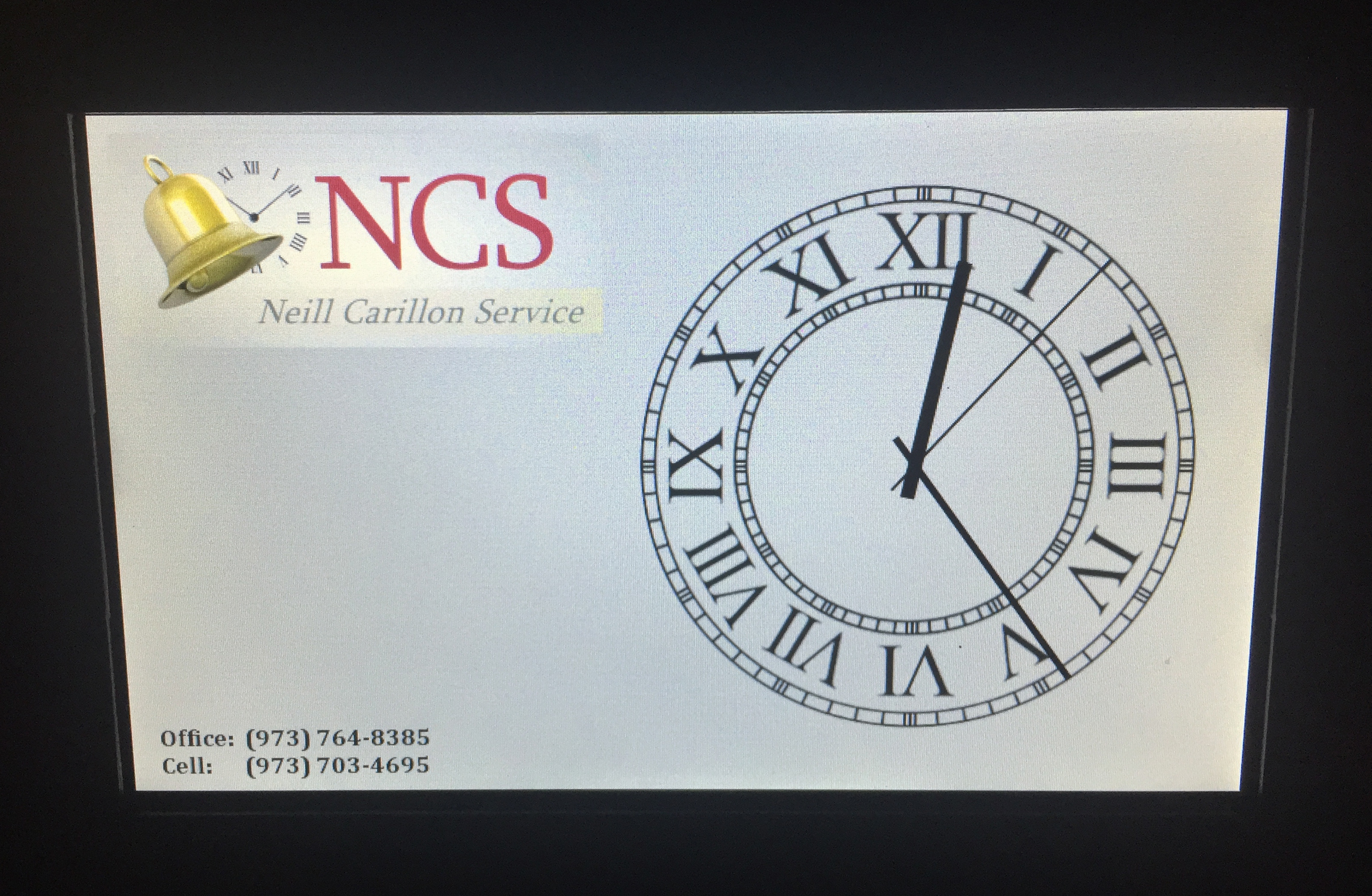 ncs-1