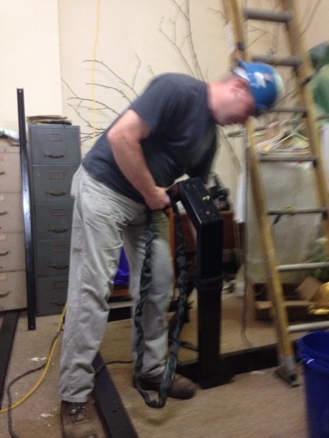 new_bell_yoke_assembly_1