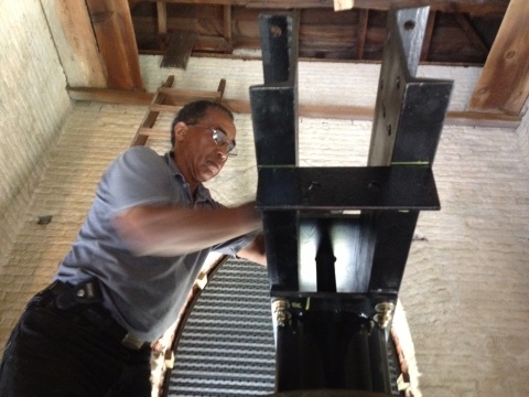 new_bell_yoke_assembly_2