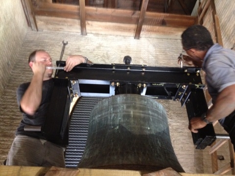 new_bell_yoke_assembly_3