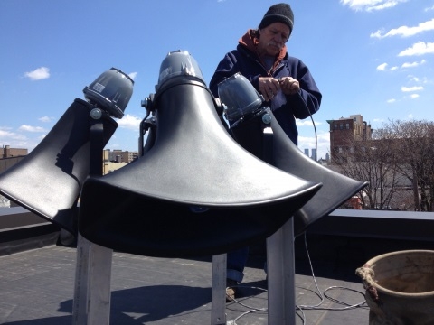 new_carillon_speakers_1