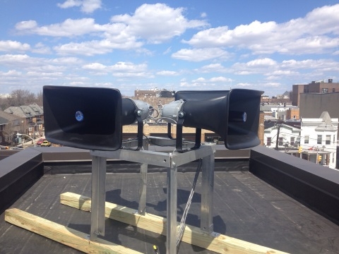 new_carillon_speakers_2