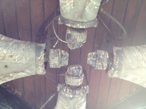 out_with_old_in_with_new_carillon_speakers_1