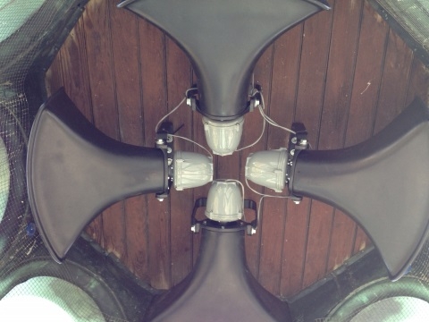 out_with_old_in_with_new_carillon_speakers_2
