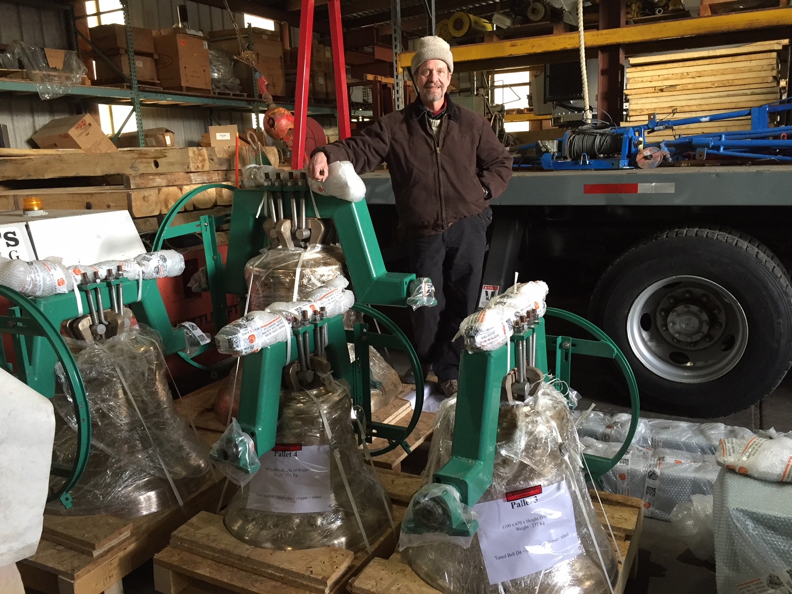 paccard-cast-bronze-bells-ready-for-installation