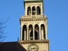 st-michaels004