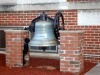 st-rocco-west-orange003