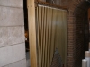 west-point-chimes-done006