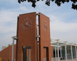 delbarton-school004