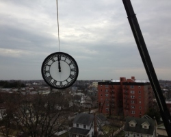 tower_clocks_2