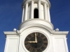 college-of-nj-new-hands002