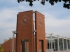 delbarton-school004