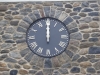 hitchcock-clock-install002