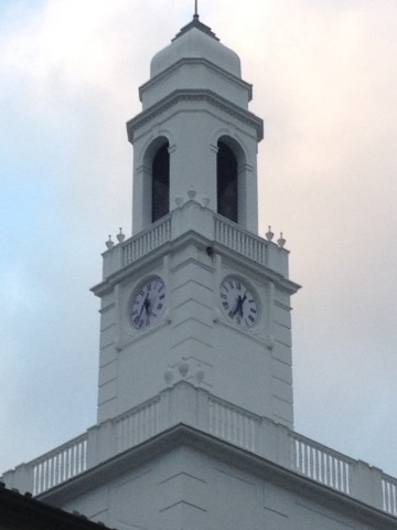 tower_clocks_1