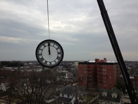 tower_clocks_2