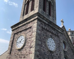 morristown-04