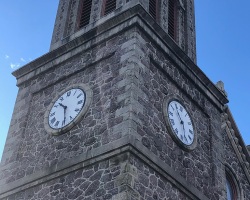 morristown-07