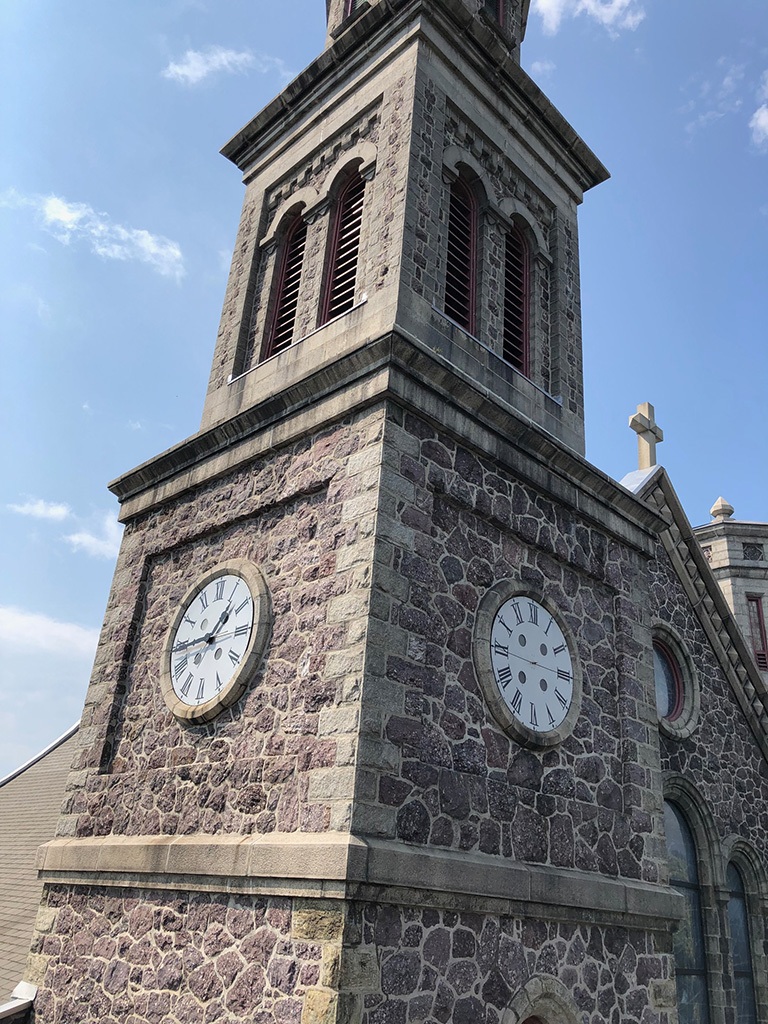 morristown-04
