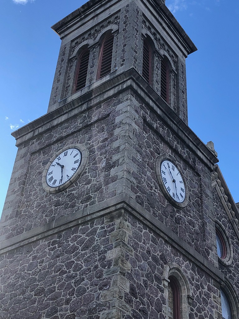morristown-07