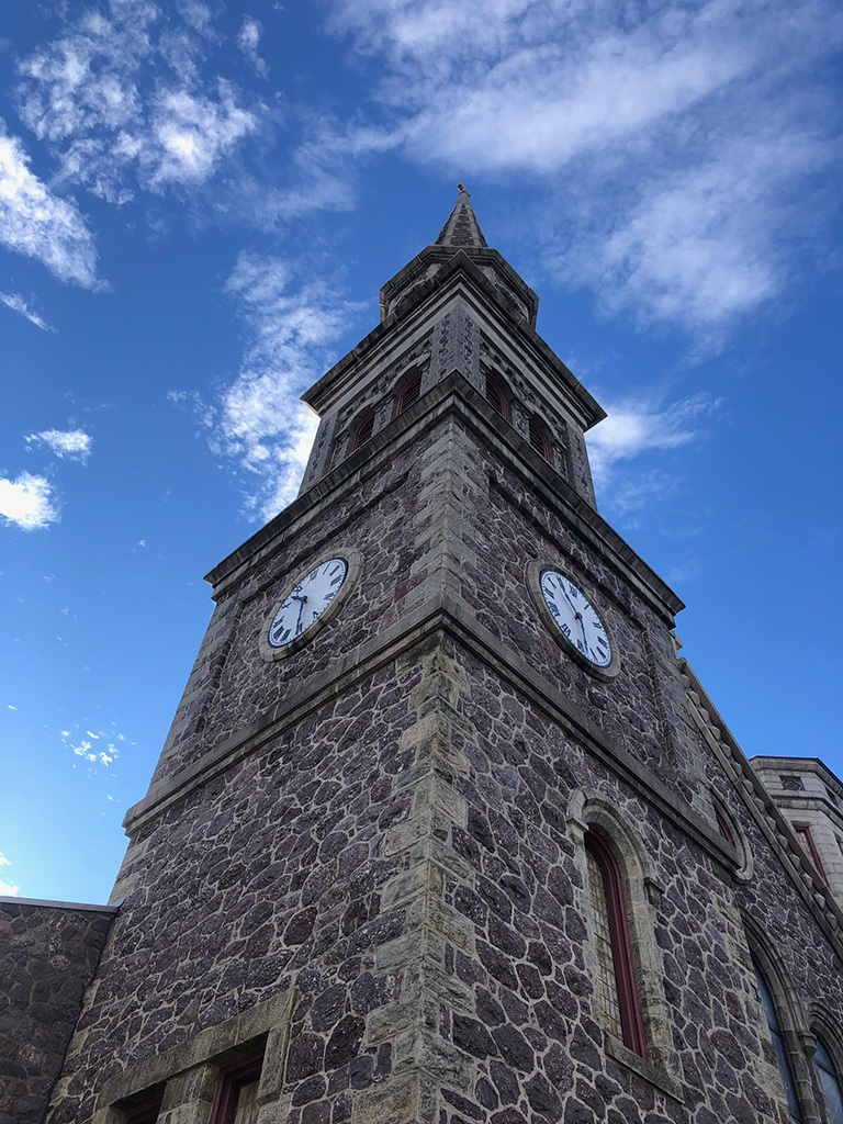 morristown-08
