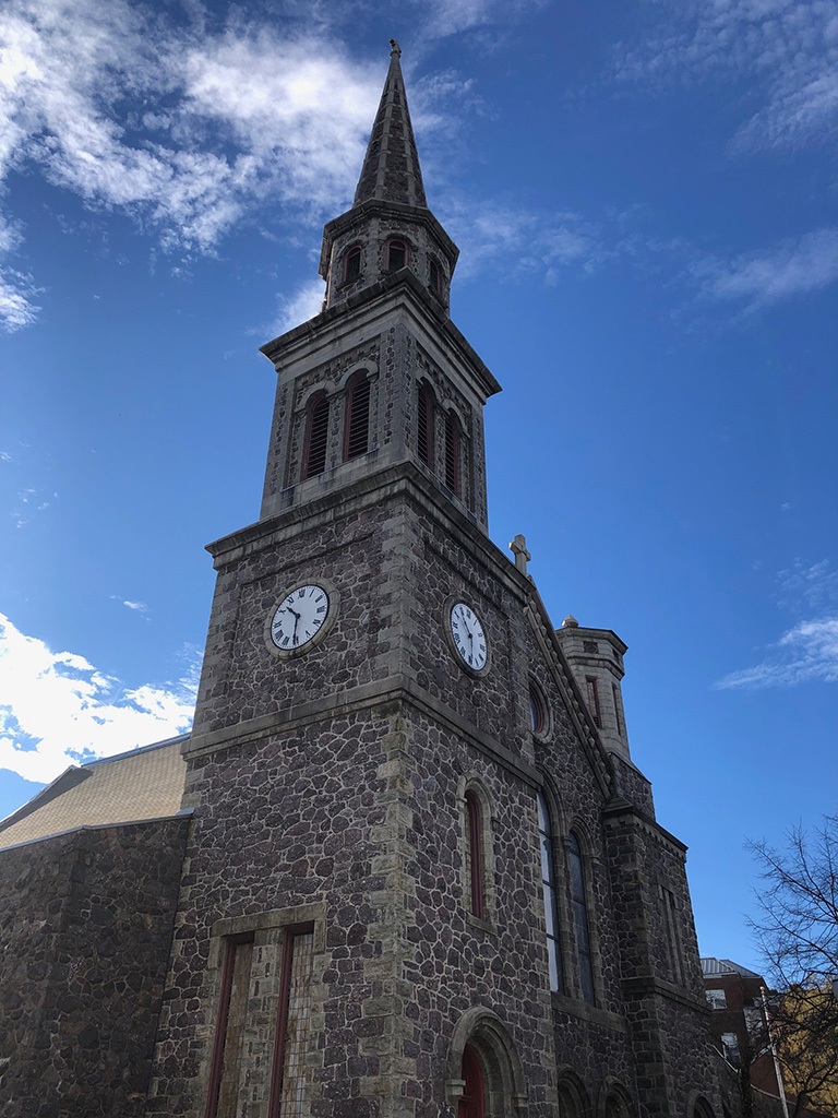 morristown-09