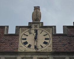 teaneck-high-school-clock-restoration1