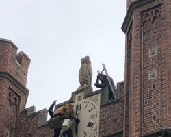 teaneck-high-school-clock-restoration2