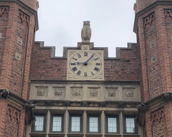 teaneck-high-school-clock-restoration5