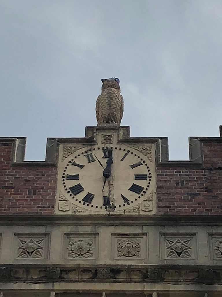 teaneck-high-school-clock-restoration1