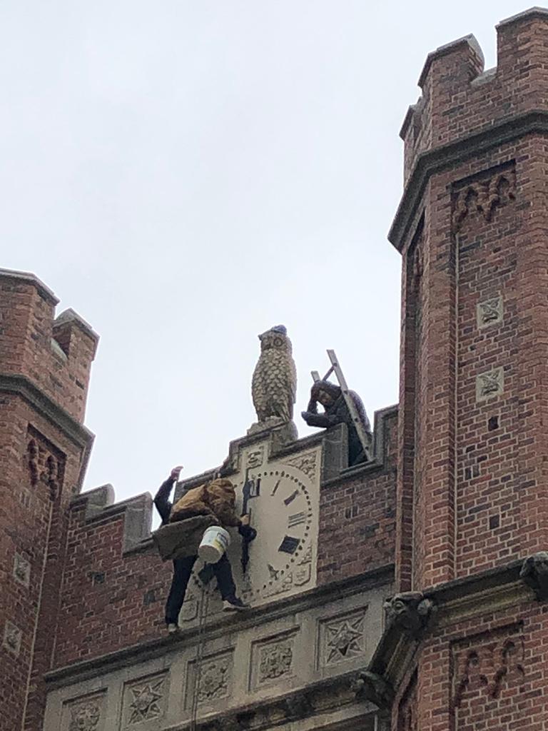 teaneck-high-school-clock-restoration2