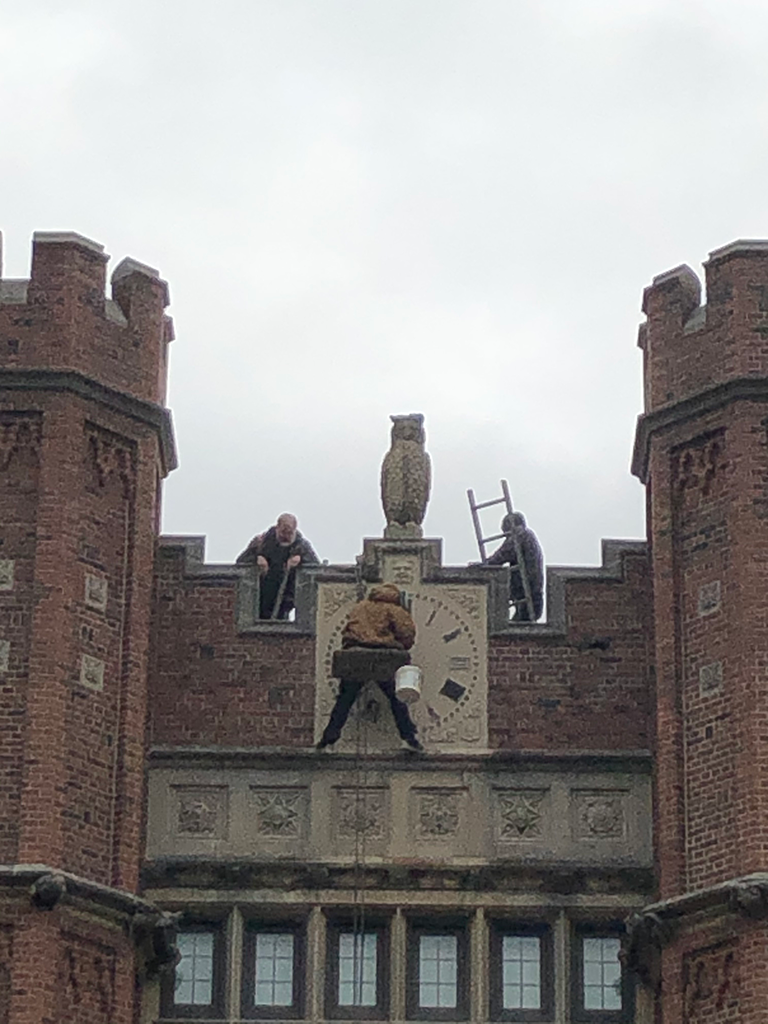 teaneck-high-school-clock-restoration3