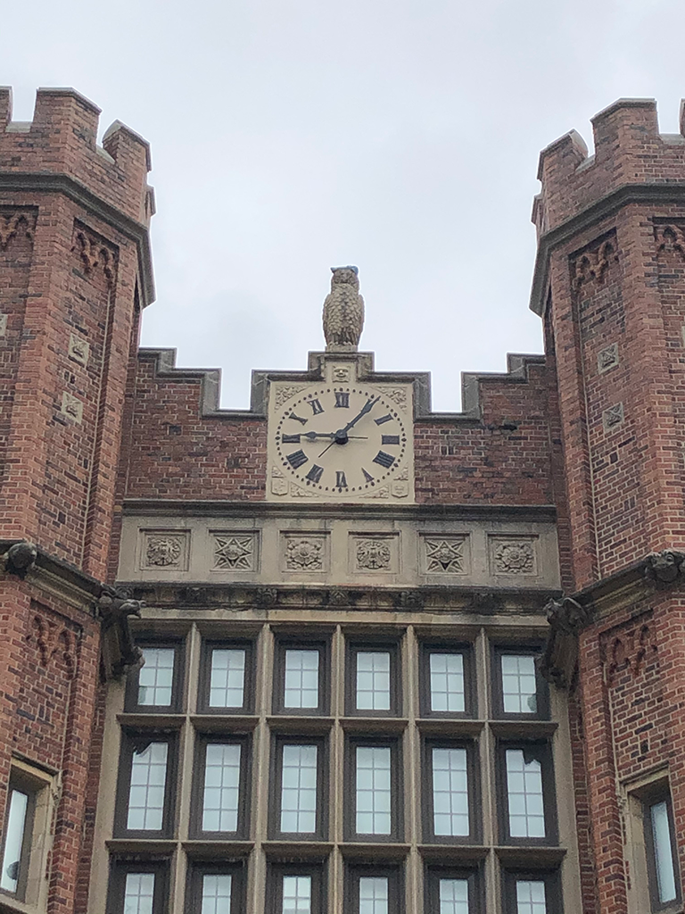 teaneck-high-school-clock-restoration5