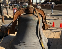 union-city-bell-3a