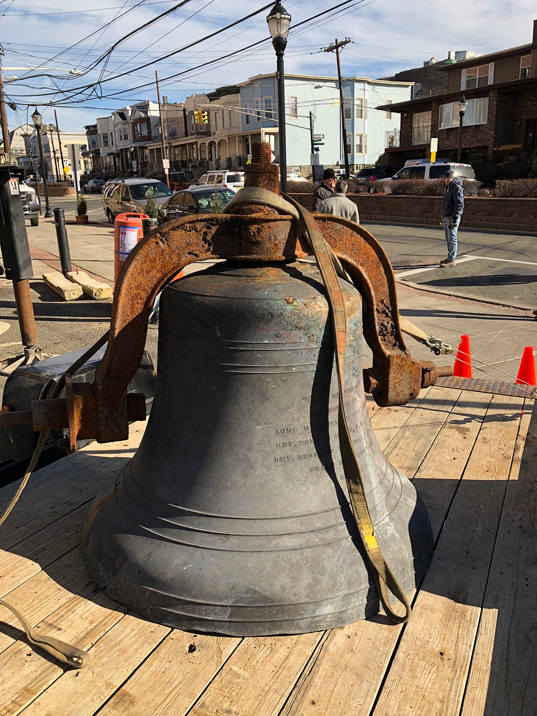union-city-bell-3a